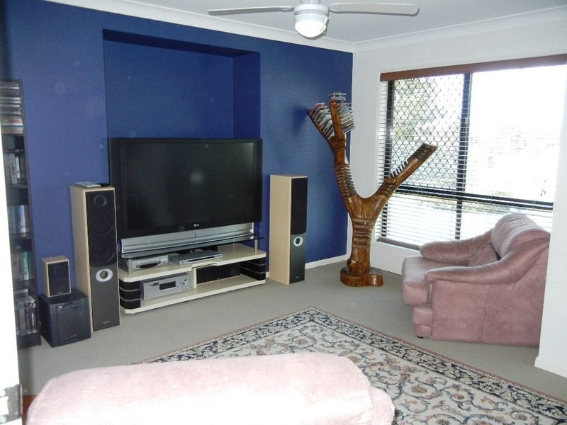 85 MARINER BOULEVARD, Deception Bay QLD 4508