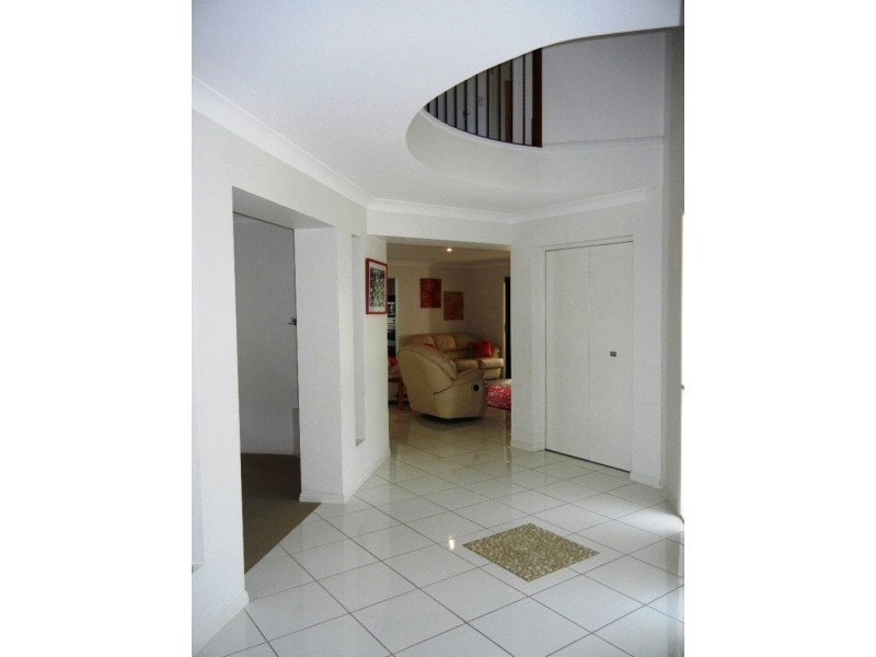 85 MARINER BOULEVARD, Deception Bay QLD 4508