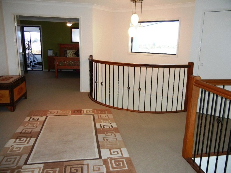 85 MARINER BOULEVARD, Deception Bay QLD 4508