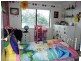 85 MARINER BOULEVARD, Deception Bay QLD 4508