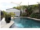 85 MARINER BOULEVARD, Deception Bay QLD 4508