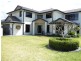 85 MARINER BOULEVARD, Deception Bay QLD 4508