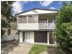 37 KNIGHTS TCE, Margate QLD 4019