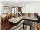 37 KNIGHTS TCE, Margate QLD 4019