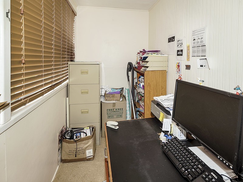 37 KNIGHTS TCE, Margate QLD 4019