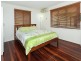 37 KNIGHTS TCE, Margate QLD 4019