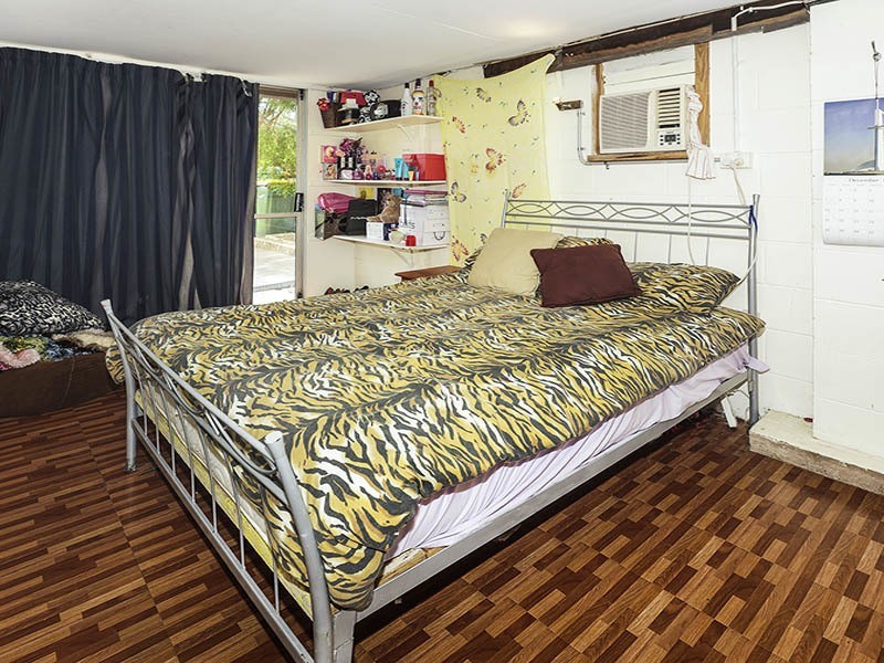 37 KNIGHTS TCE, Margate QLD 4019