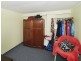 37 KNIGHTS TCE, Margate QLD 4019