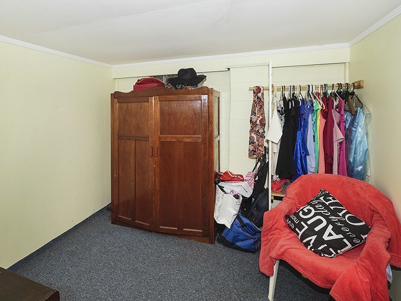 37 KNIGHTS TCE, Margate QLD 4019