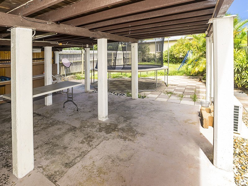 37 KNIGHTS TCE, Margate QLD 4019