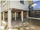 37 KNIGHTS TCE, Margate QLD 4019