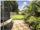 37 KNIGHTS TCE, Margate QLD 4019