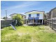 37 KNIGHTS TCE, Margate QLD 4019