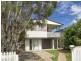 37 KNIGHTS TCE, Margate QLD 4019