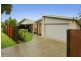 47 DONKIN STREET, Scarborough QLD 4020