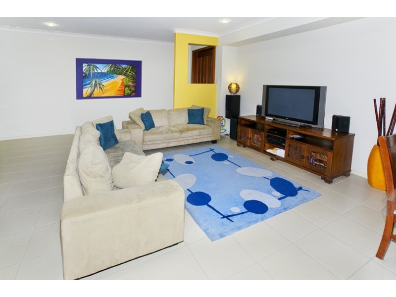 47 DONKIN STREET, Scarborough QLD 4020