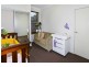 47 DONKIN STREET, Scarborough QLD 4020