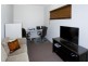 47 DONKIN STREET, Scarborough QLD 4020