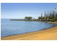 47 DONKIN STREET, Scarborough QLD 4020