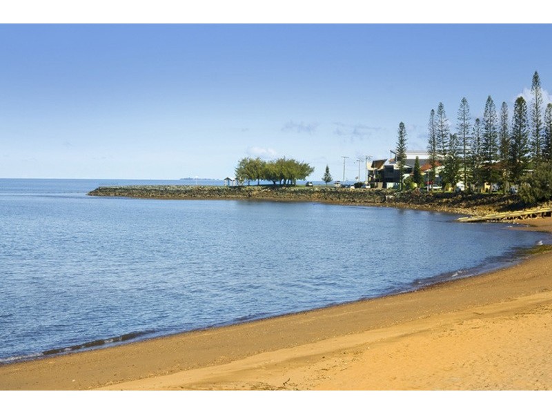 47 DONKIN STREET, Scarborough QLD 4020