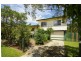 97 SPRING STREET, Deception Bay QLD 4508