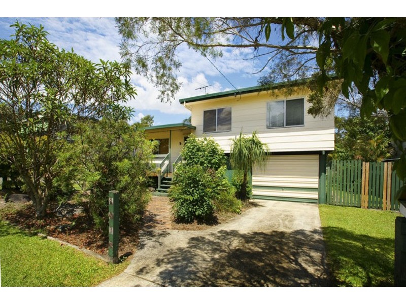 97 SPRING STREET, Deception Bay QLD 4508