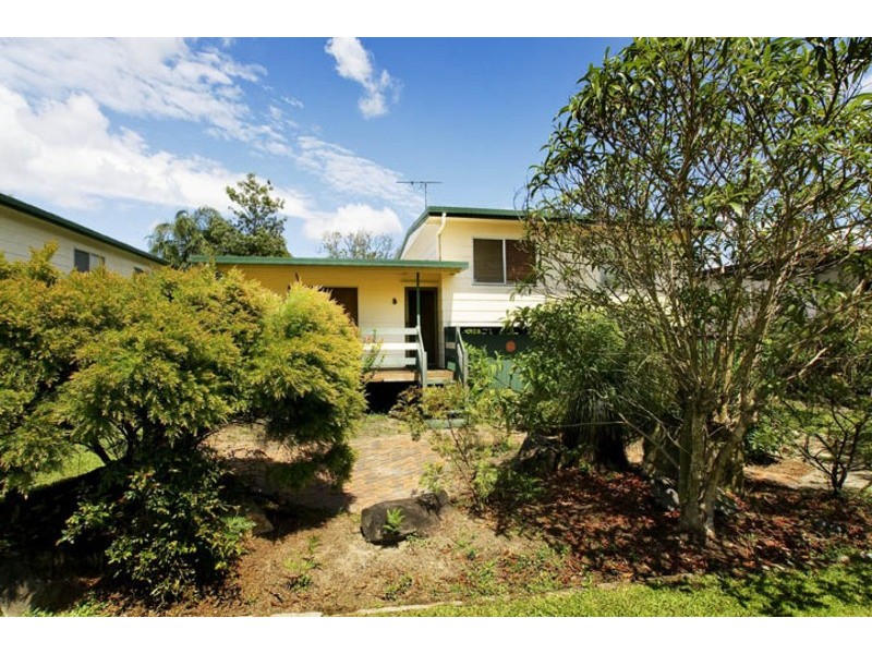 97 SPRING STREET, Deception Bay QLD 4508