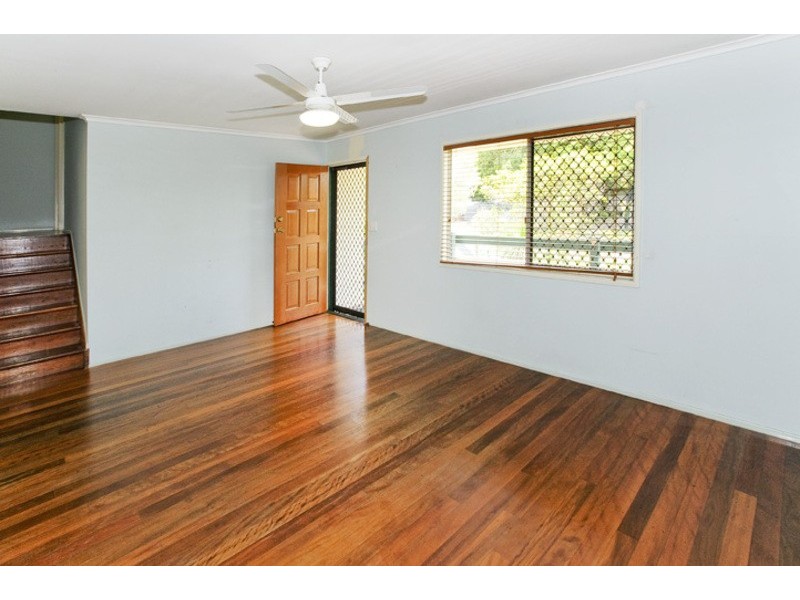 97 SPRING STREET, Deception Bay QLD 4508