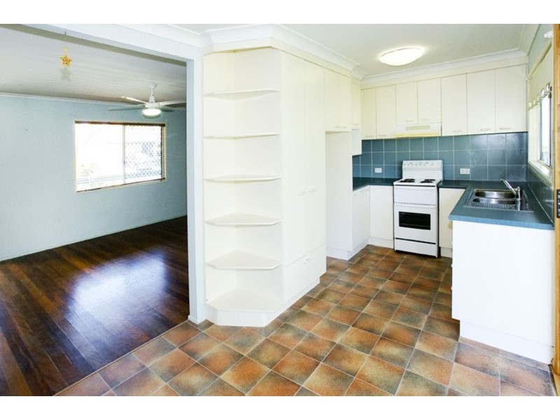 97 SPRING STREET, Deception Bay QLD 4508