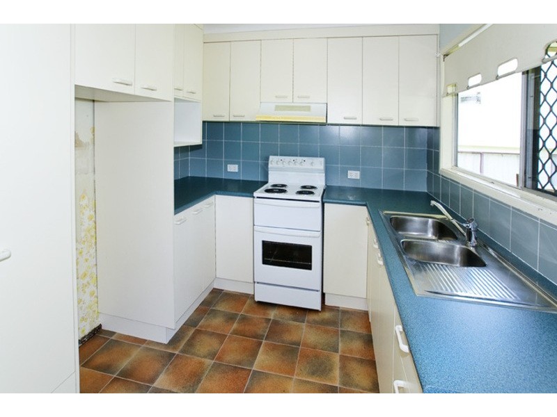 97 SPRING STREET, Deception Bay QLD 4508