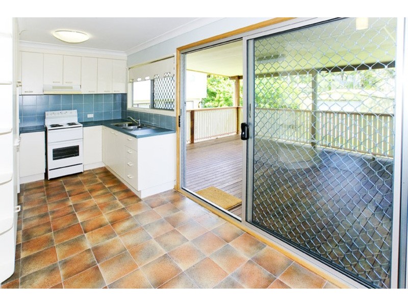 97 SPRING STREET, Deception Bay QLD 4508