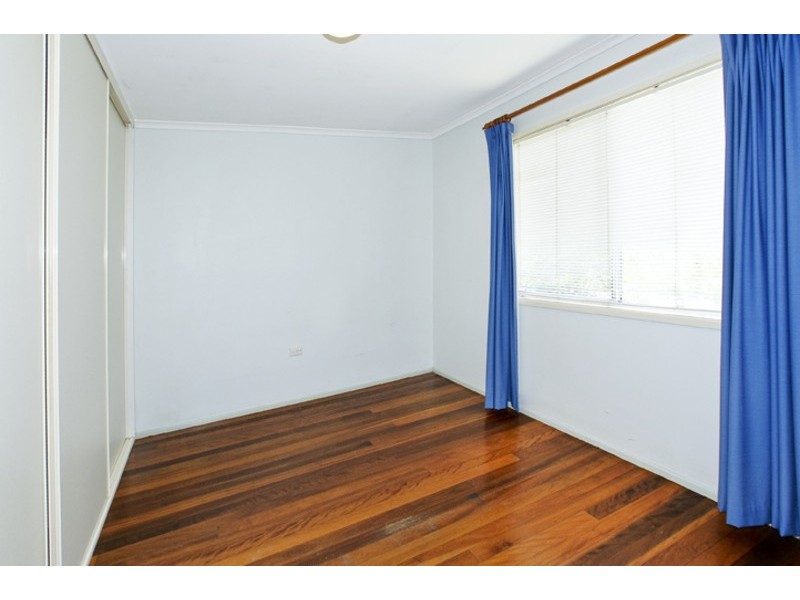 97 SPRING STREET, Deception Bay QLD 4508