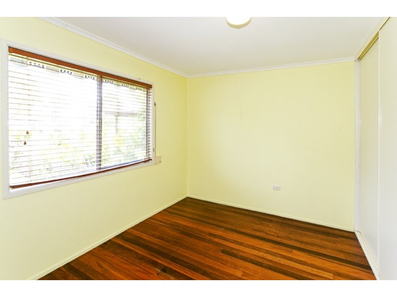 97 SPRING STREET, Deception Bay QLD 4508