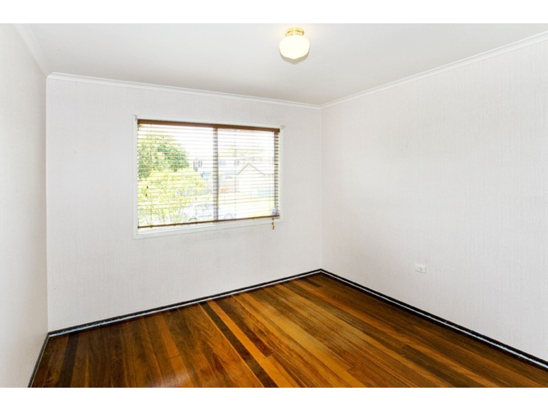 97 SPRING STREET, Deception Bay QLD 4508