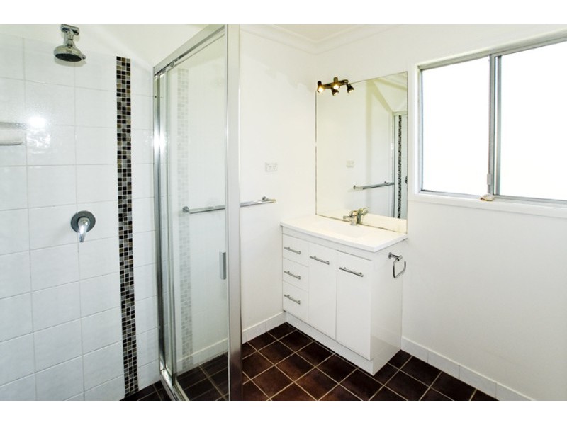 97 SPRING STREET, Deception Bay QLD 4508