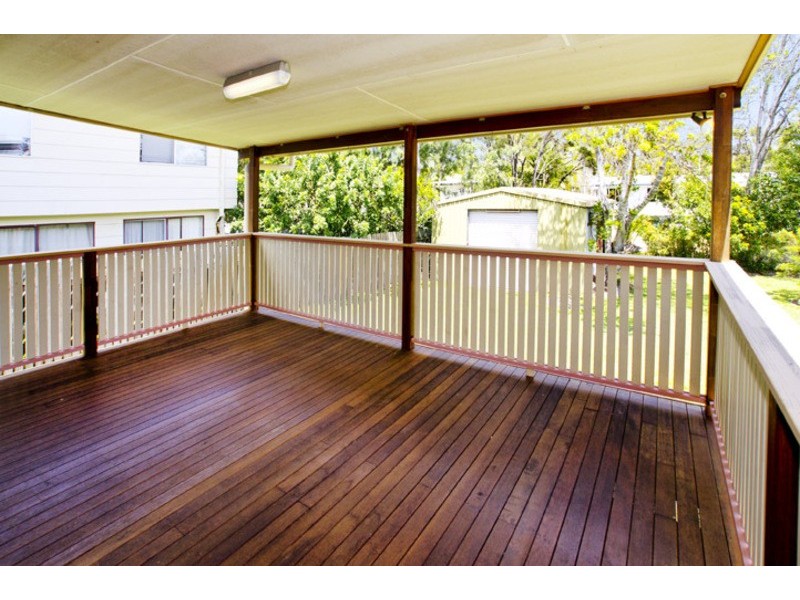 97 SPRING STREET, Deception Bay QLD 4508
