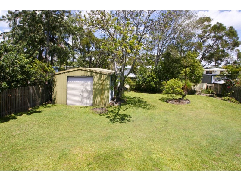 97 SPRING STREET, Deception Bay QLD 4508