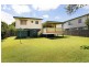 97 SPRING STREET, Deception Bay QLD 4508