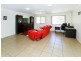 14 SYLVIA COURT, Rothwell QLD 4022