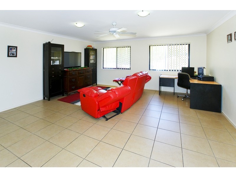 14 SYLVIA COURT, Rothwell QLD 4022