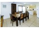 14 SYLVIA COURT, Rothwell QLD 4022