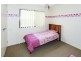 14 SYLVIA COURT, Rothwell QLD 4022
