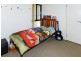 14 SYLVIA COURT, Rothwell QLD 4022