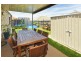 14 SYLVIA COURT, Rothwell QLD 4022