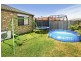 14 SYLVIA COURT, Rothwell QLD 4022