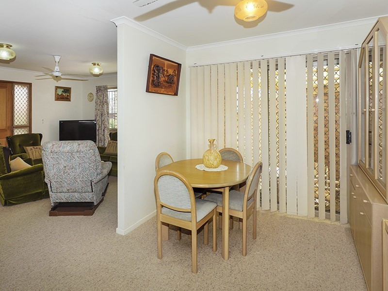 11/2 WATTLE ROAD, Rothwell QLD 4022