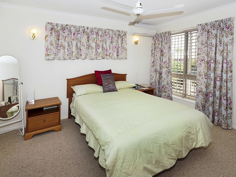 11/2 WATTLE ROAD, Rothwell QLD 4022