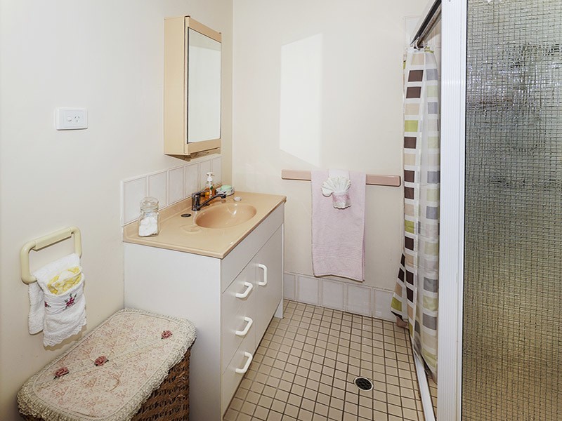 11/2 WATTLE ROAD, Rothwell QLD 4022