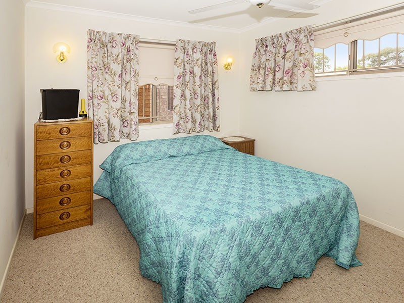 11/2 WATTLE ROAD, Rothwell QLD 4022