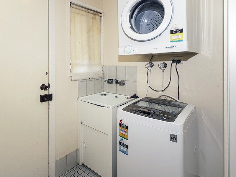 11/2 WATTLE ROAD, Rothwell QLD 4022